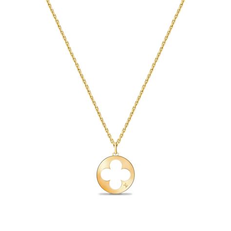 rema louis vuitton necklace|louis vuitton jewelry collection.